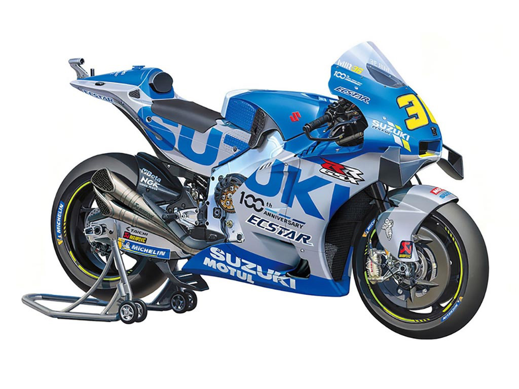 tamiya-team-suzuki-ecstar-gsx-rr-20