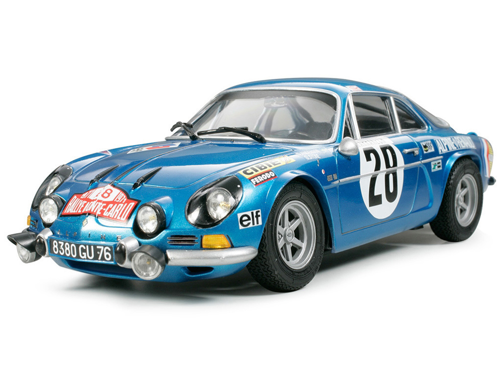 tamiya-alpine-a110-monte-carlo-71-ltd