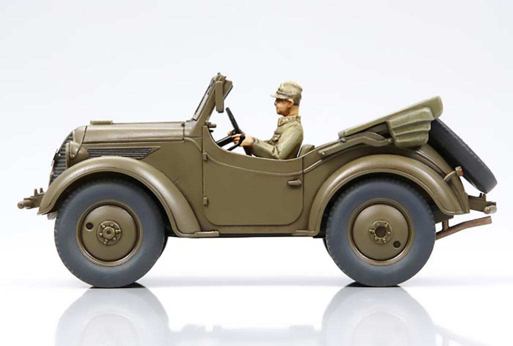 tamiya-4x4-type-95-kurogane