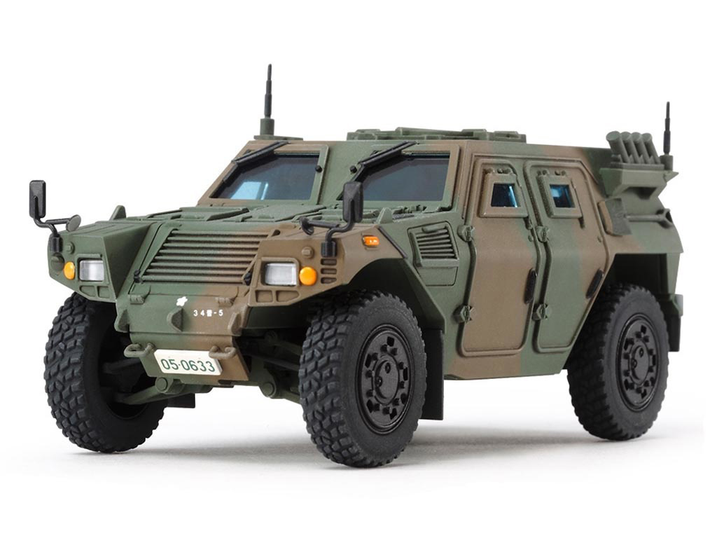 tamiya-jgsdf-light-armored-vehicle-2