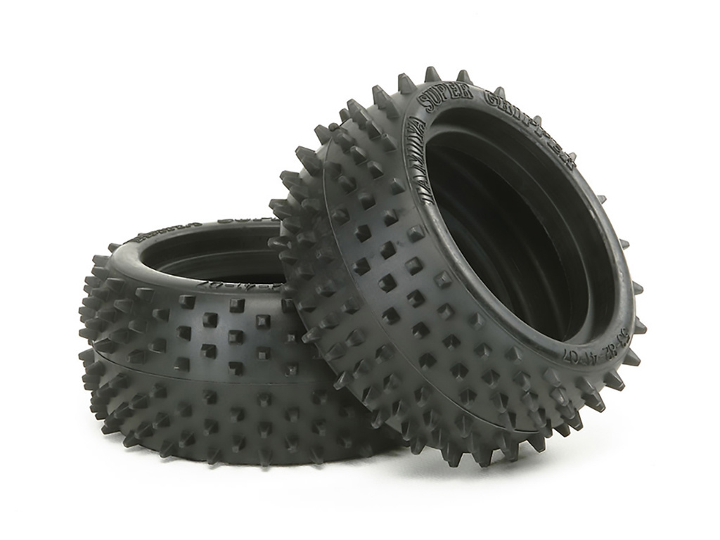 tamiya-rc-rr-square-spike-tire-set