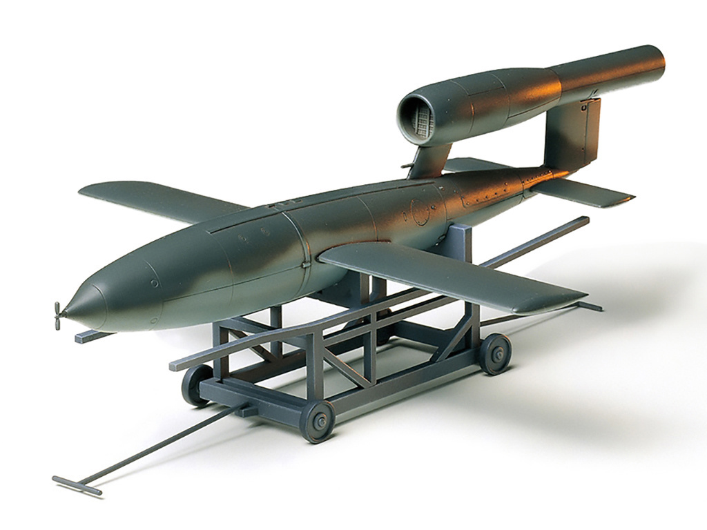 tamiya-v-1-fiseler-fi103
