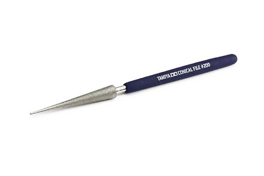 tamiya-conical-file