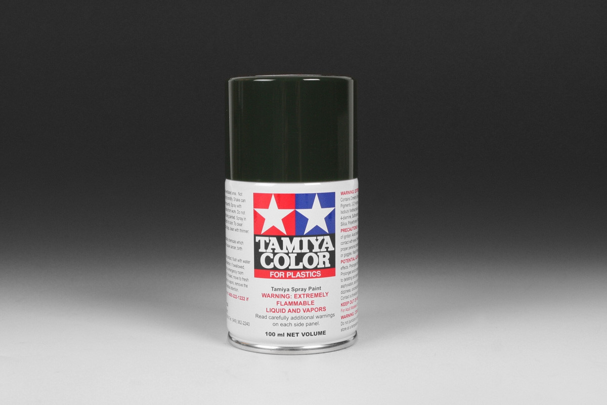 tamiya-ts-2-dark-green