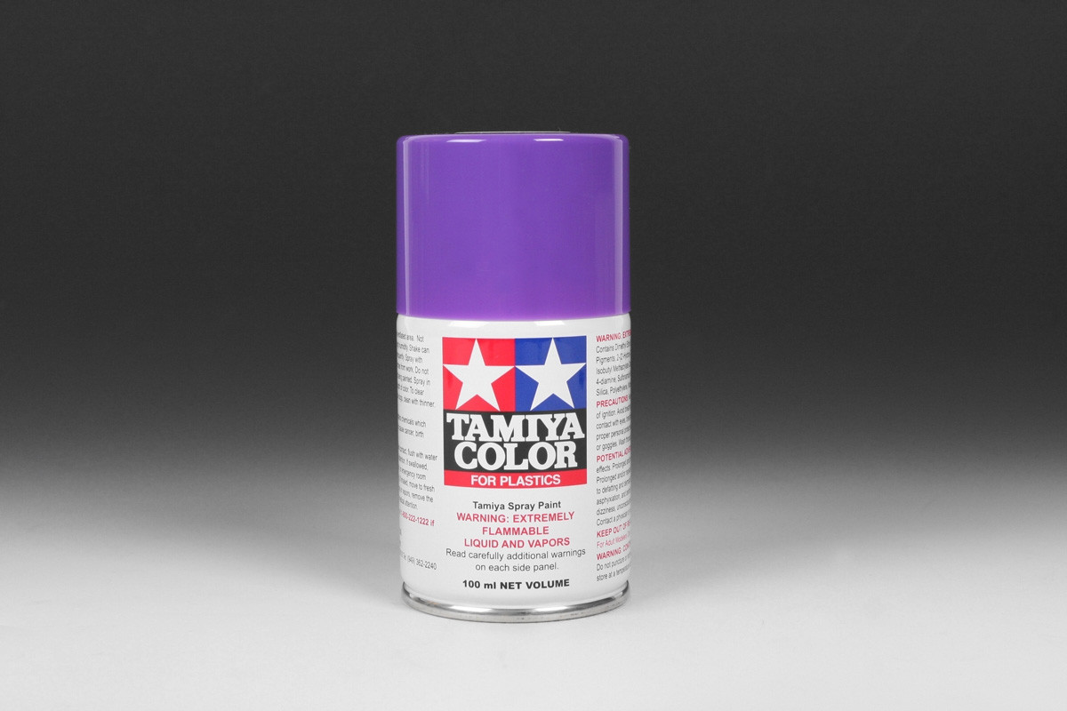 tamiya-ts-24-purple