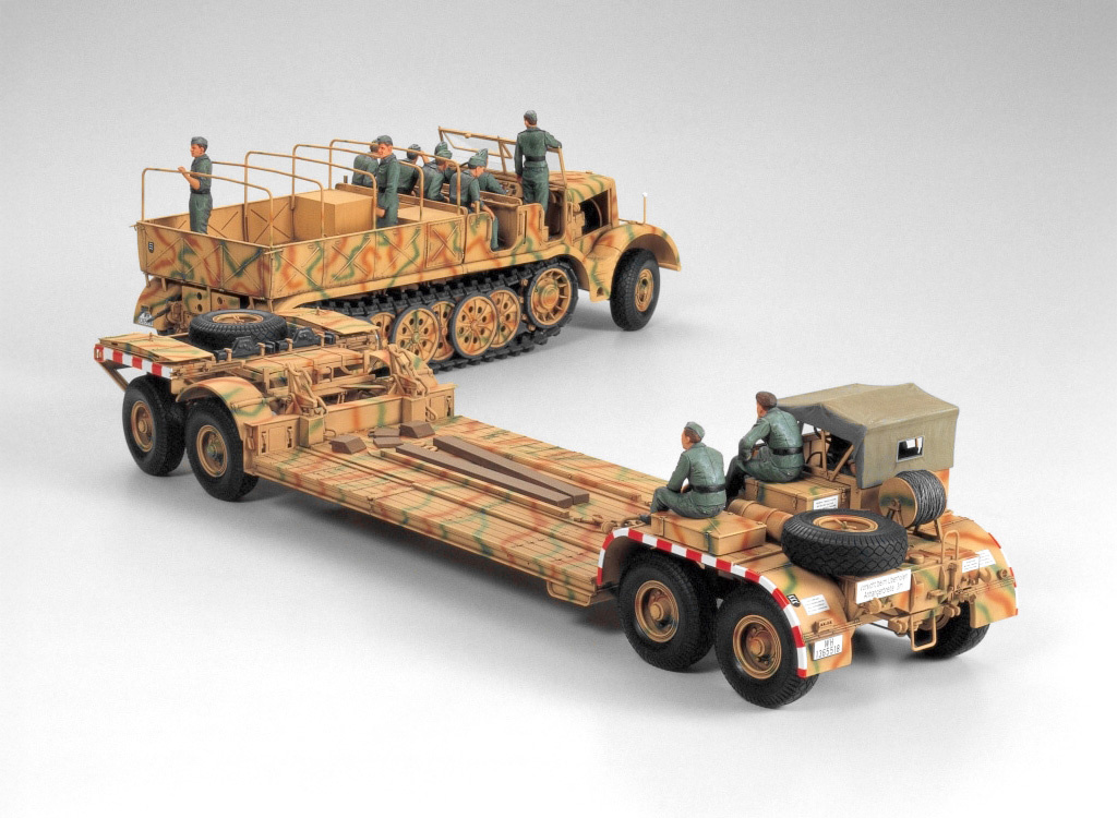 tamiya-german-famo-and-tank-transporter