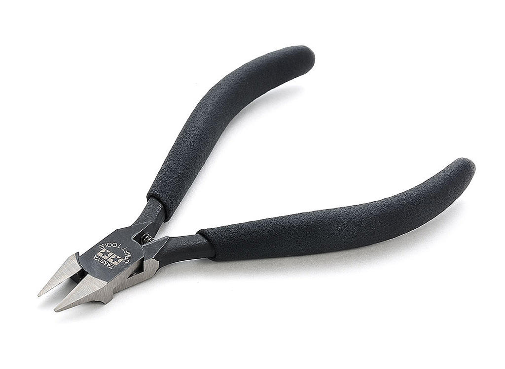 tamiya-sharp-pointed-side-cutter