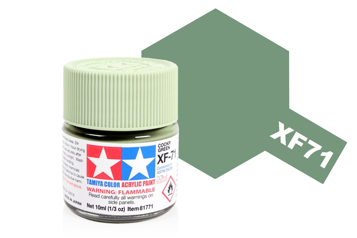 tamiya-acrylic-mini-xf-71-cockpit-green