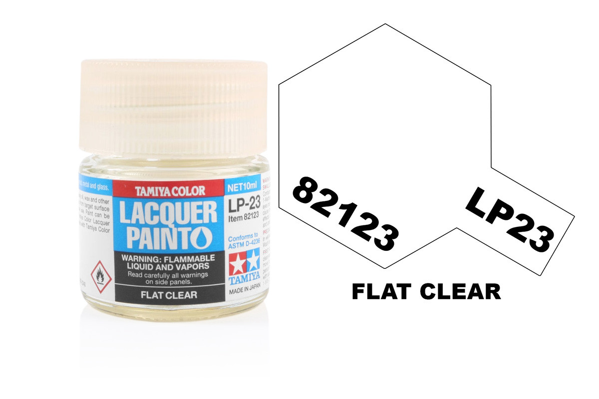 tamiya-lp-23-flat-clear