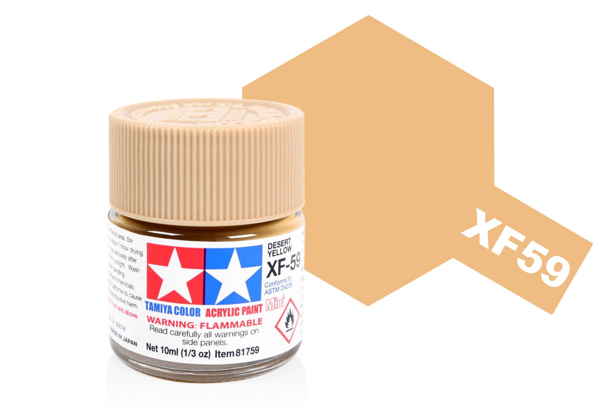 tamiya-acrylic-mini-xf-59-desert-yellow