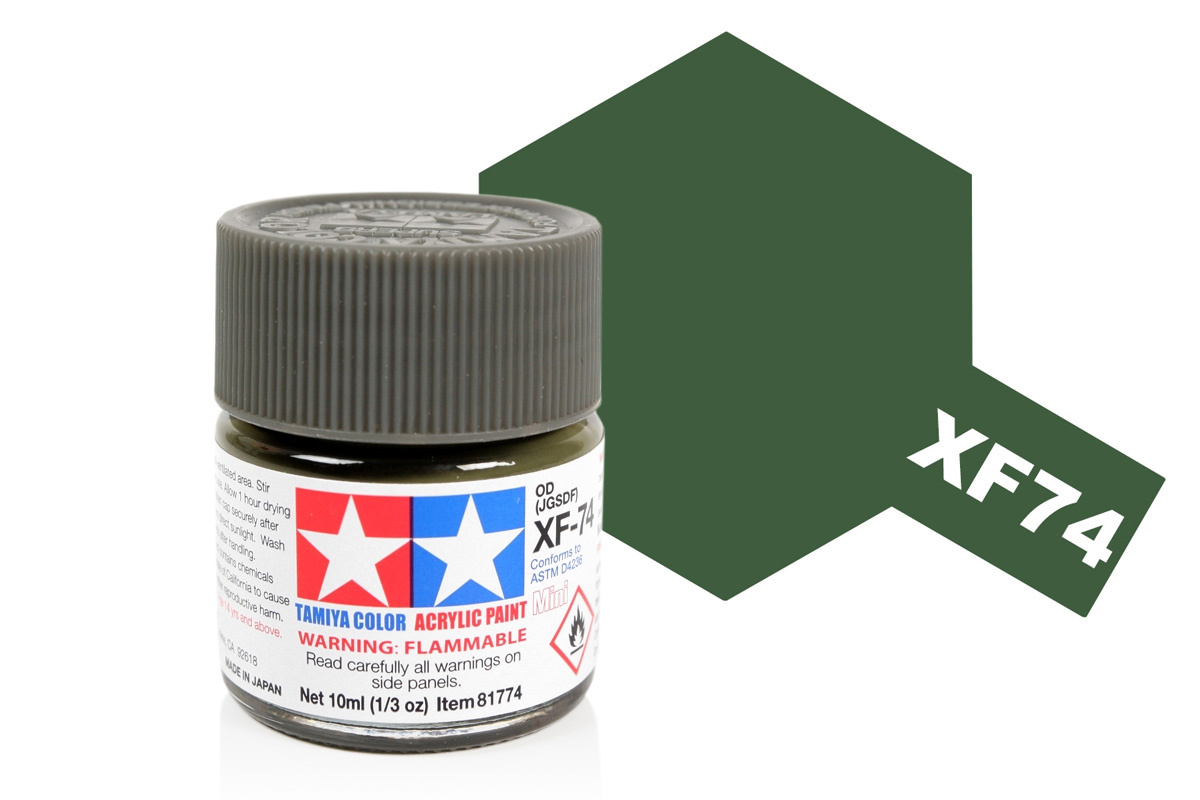 tamiya-acrylic-mini-xf-74-olive-drab-jgsdf