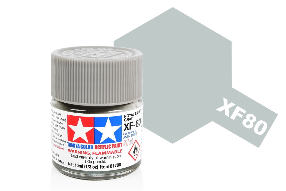 tamiya-acrylic-mini-xf-80-naval-sea-grey