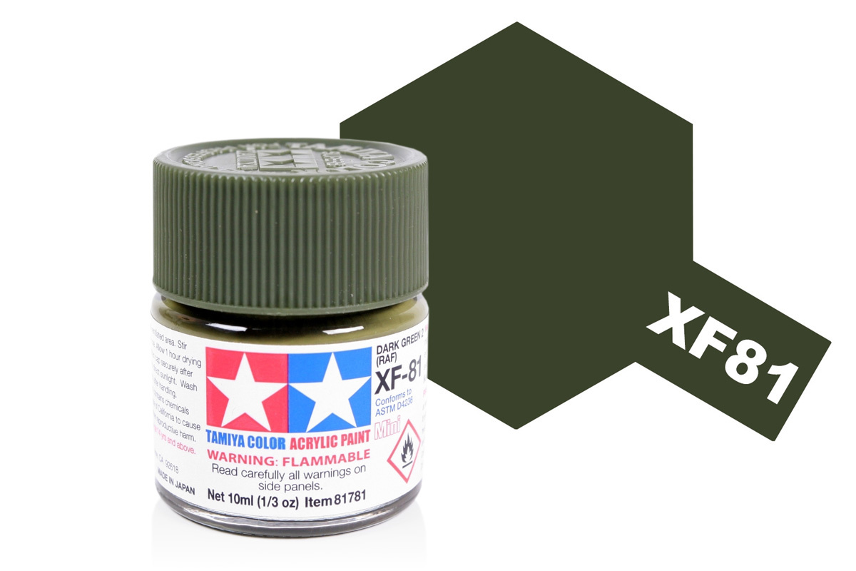 tamiya-acrylic-mini-xf-81-raf-dark-green-2