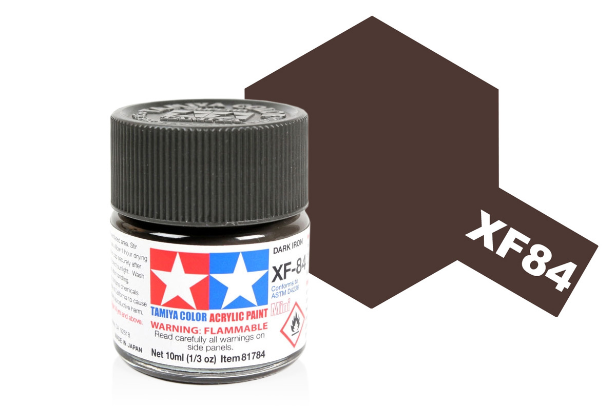 tamiya-acrylic-mini-xf-84-dark-iron