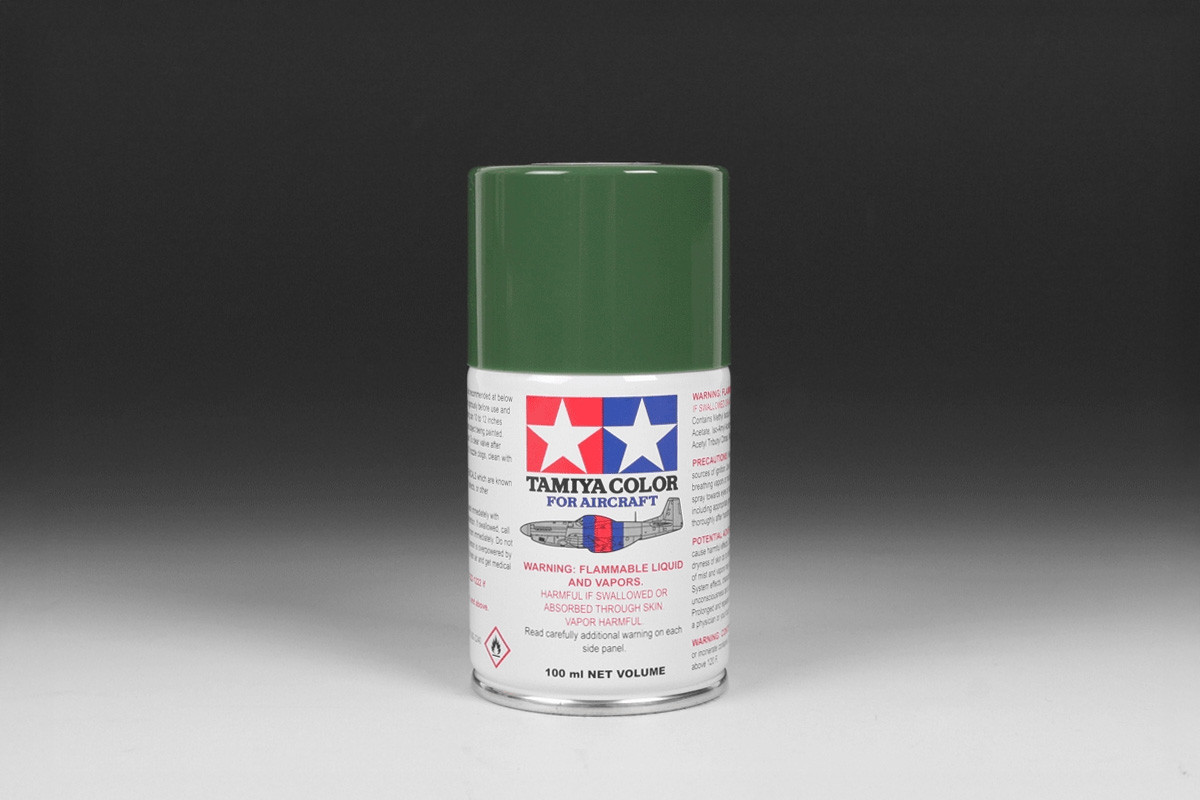 tamiya-as-9-dark-green-raf