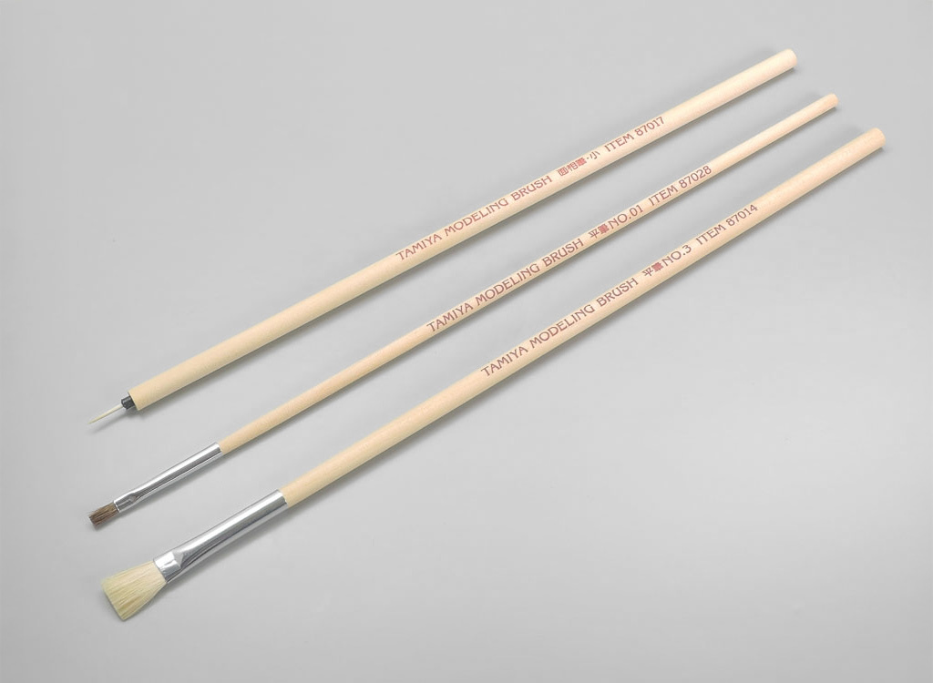 tamiya-modelling-brush-basic-set