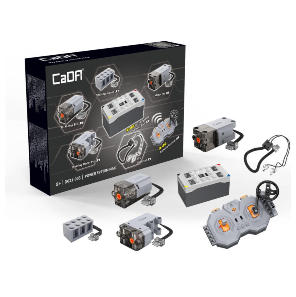 cada-cada-power-upgrade-kit-pro
