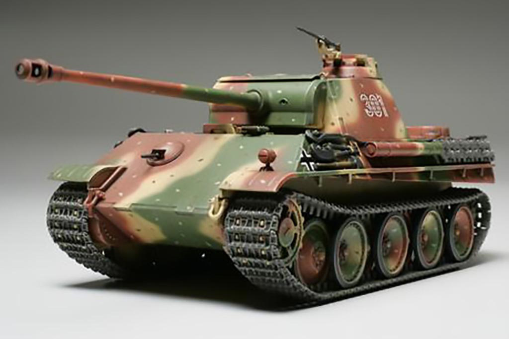 tamiya-german-panther-ausfg