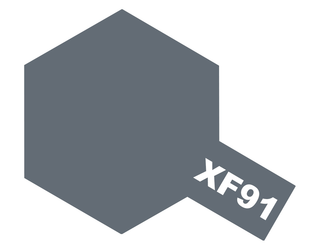 tamiya-acrylic-mini-xf-91-ijn-grey-ya