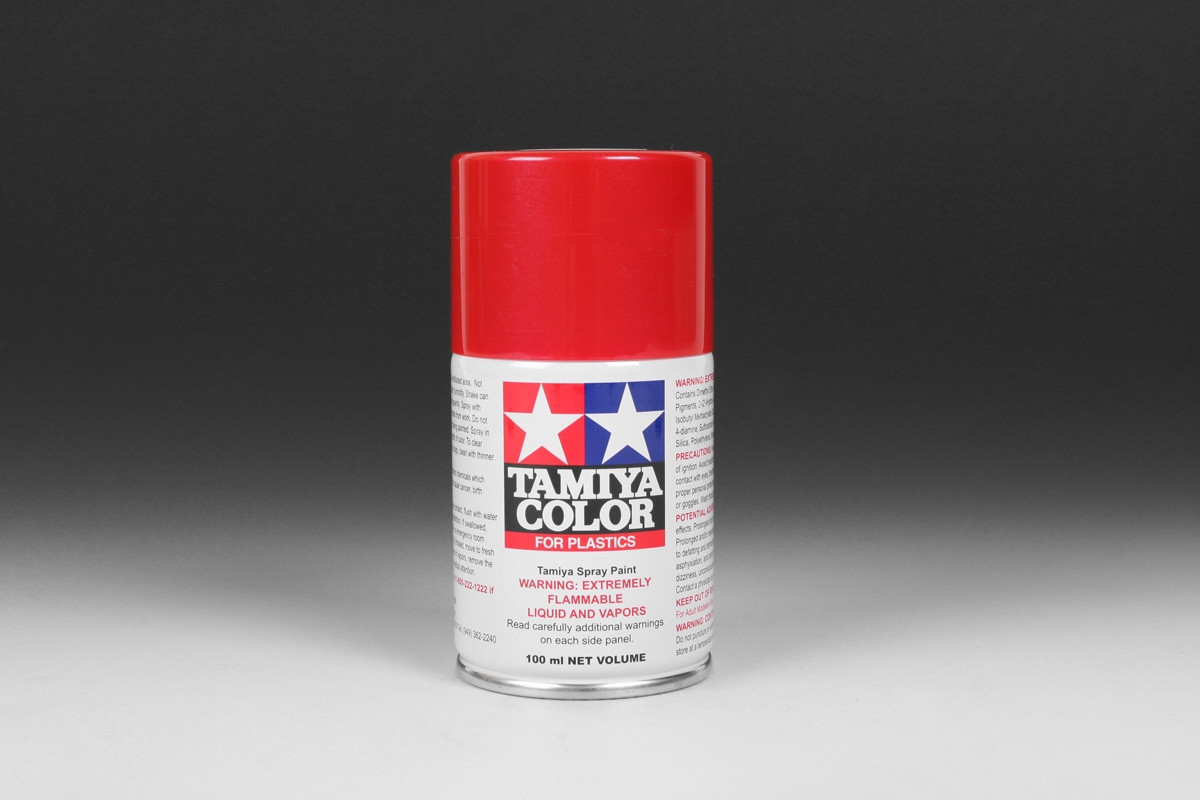 tamiya-ts-18-metallic-red
