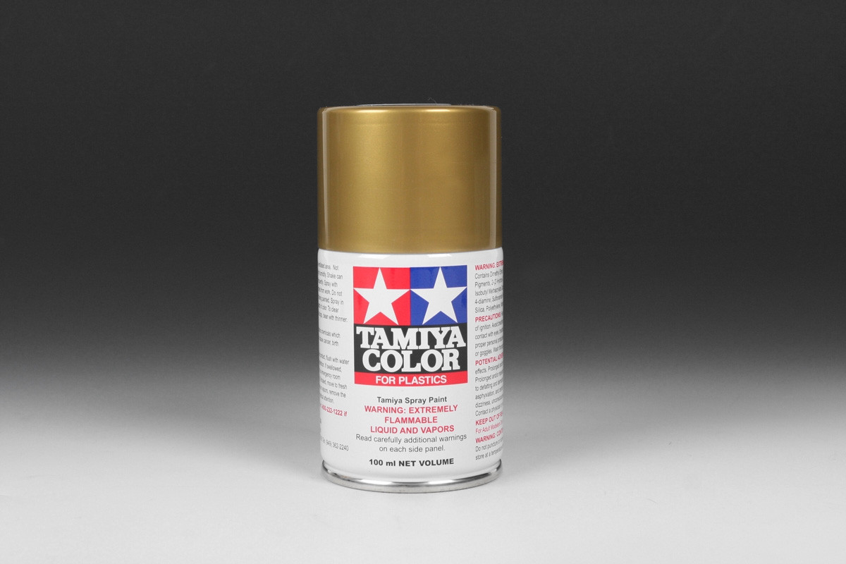 tamiya-ts-21-gold