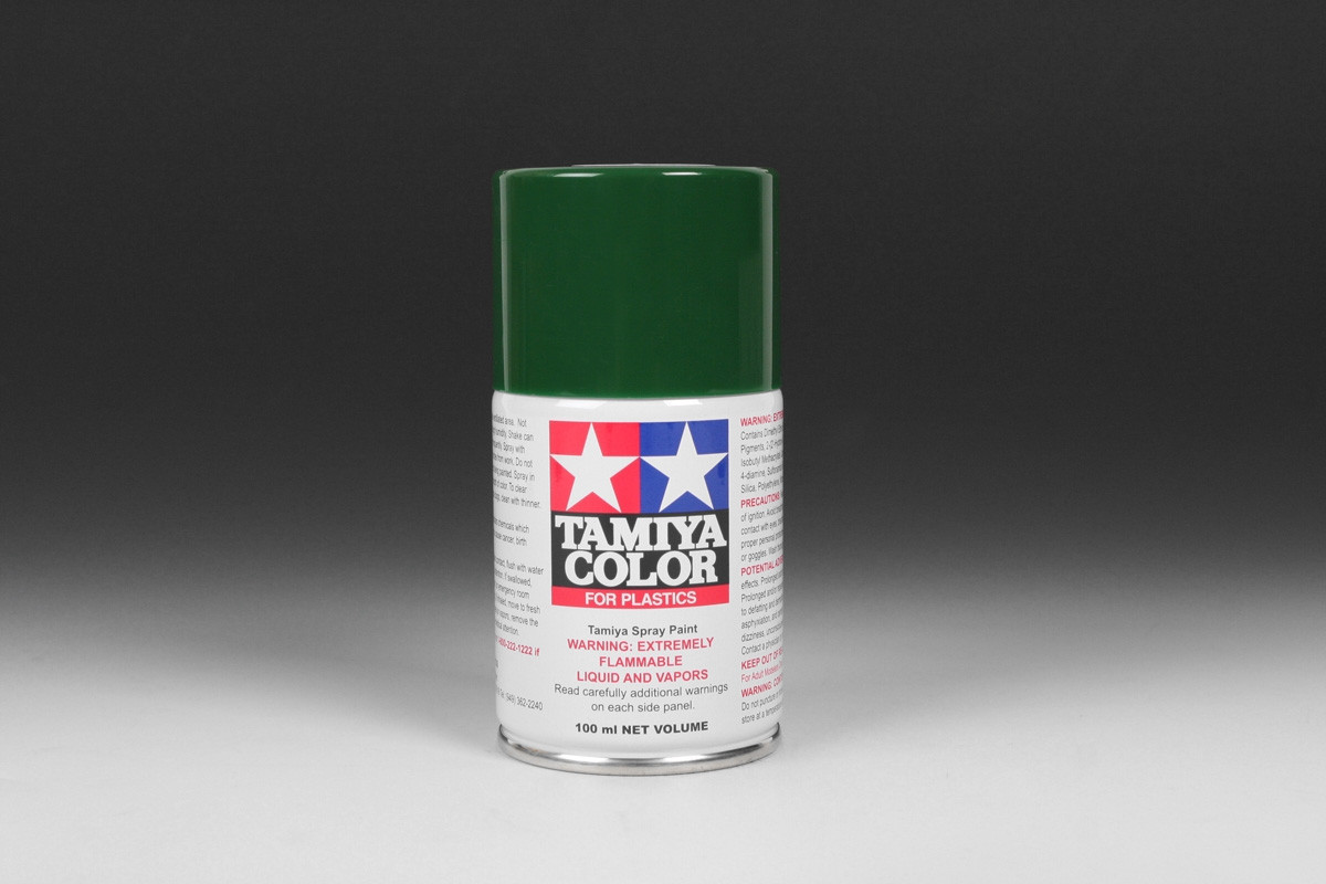 tamiya-ts-43-racing-green