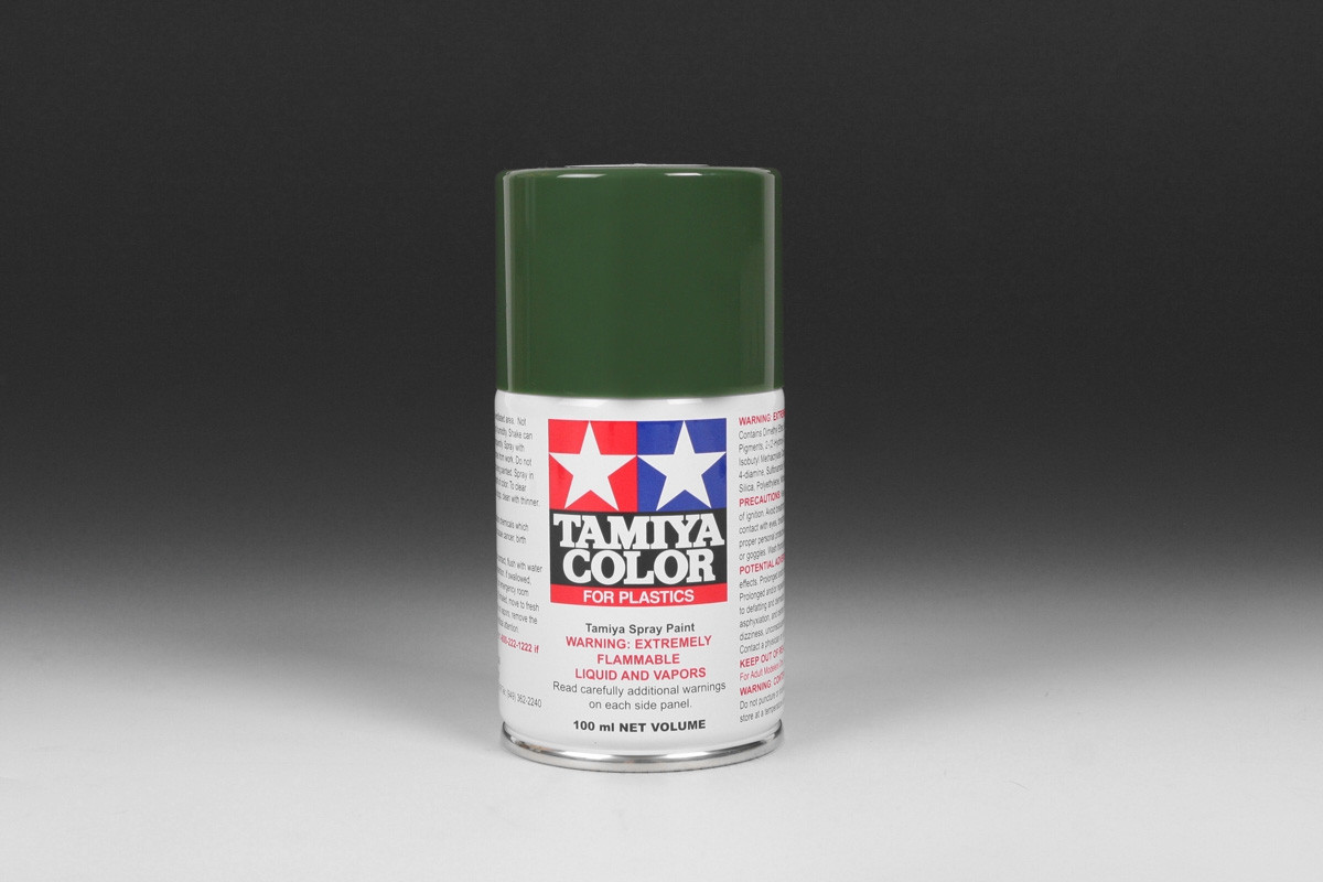tamiya-ts-61-nato-green