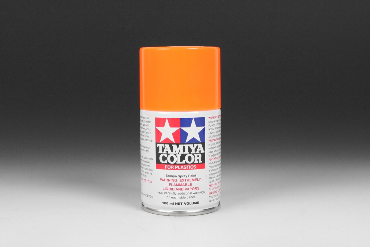 tamiya-ts-96-fluorescent-orange