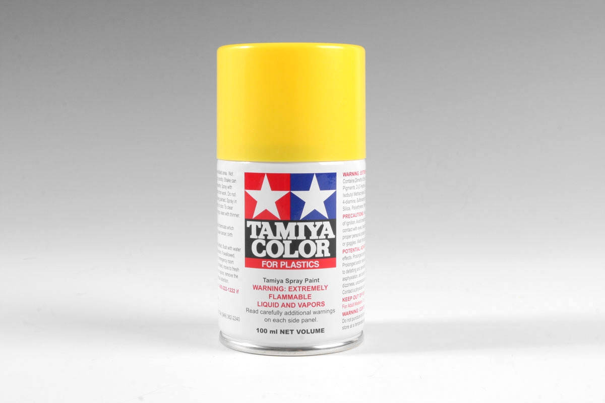 tamiya-ts-97-pearl-yellow