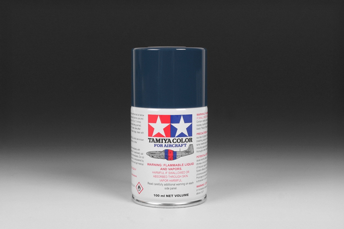 tamiya-as-8-navy-blue-us-navy