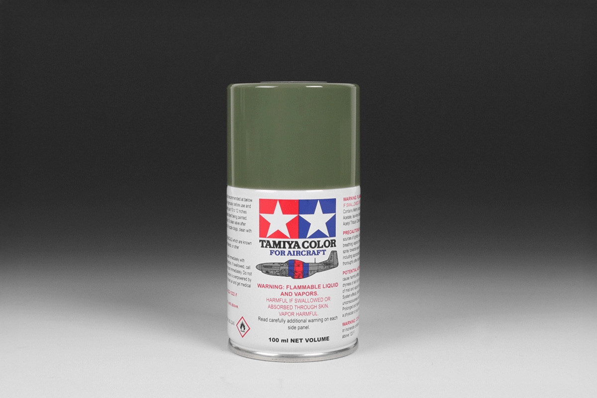 tamiya-as-14-olive-green-usaf