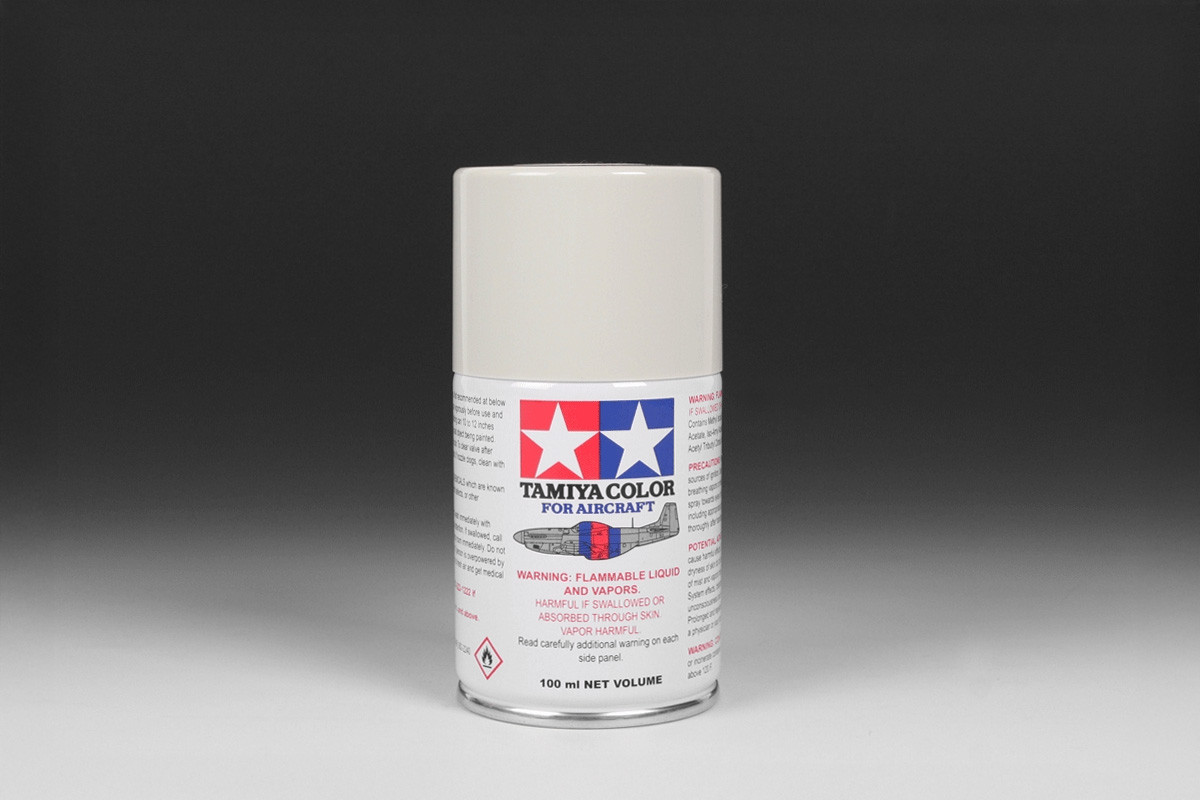tamiya-as-16-light-grey-usaf