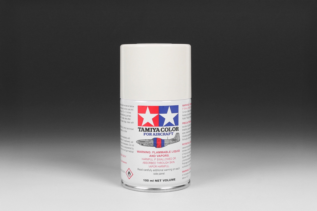 tamiya-as-20-insignia-white-us-navy