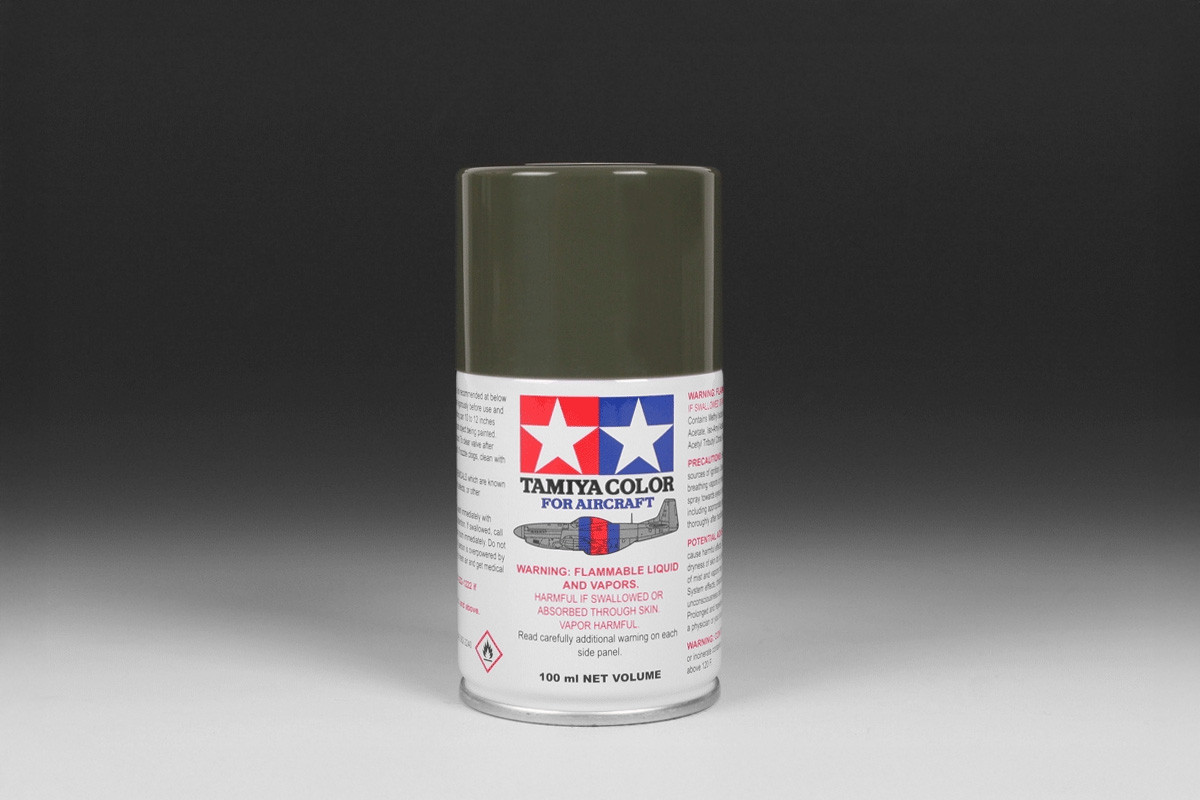 tamiya-as-30-dark-green-2-raf