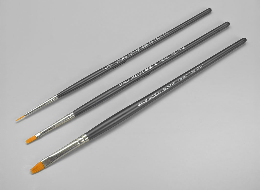 tamiya-modelling-brush-hf-standard-set