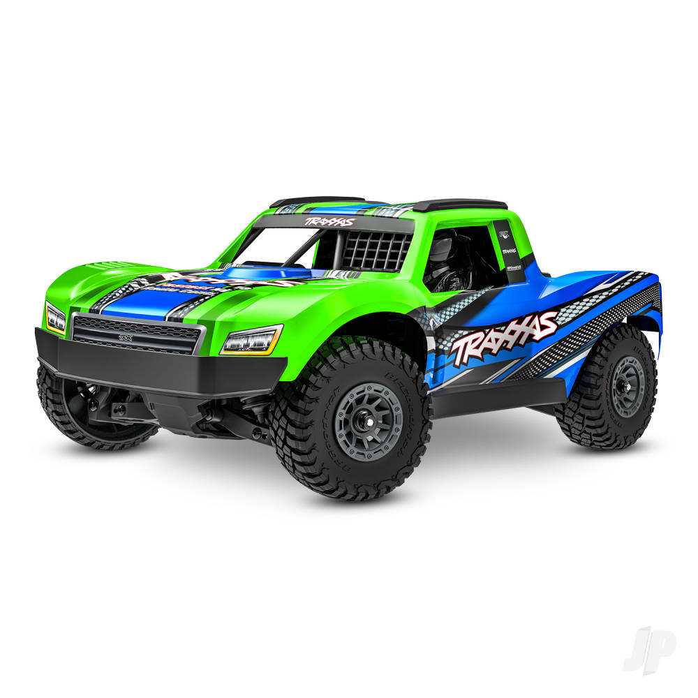 traxxas-mini-slash-bl-2s-4x4-rtr-short-course-truck-green-tqi-2-ch-2s-lipo-usb-c-charger-clipless-body