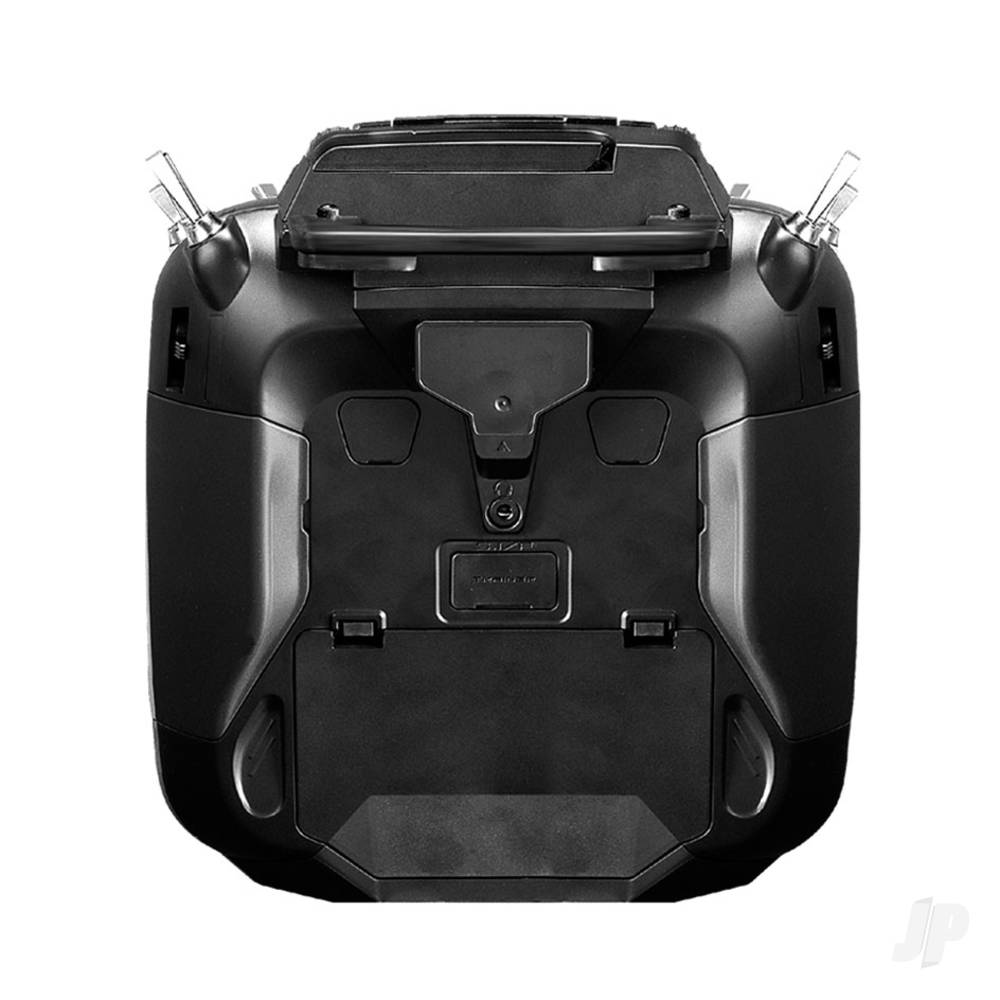 Futaba 16IZ Super 18-Channel Air Radio with 3x R7008SB Rx -5