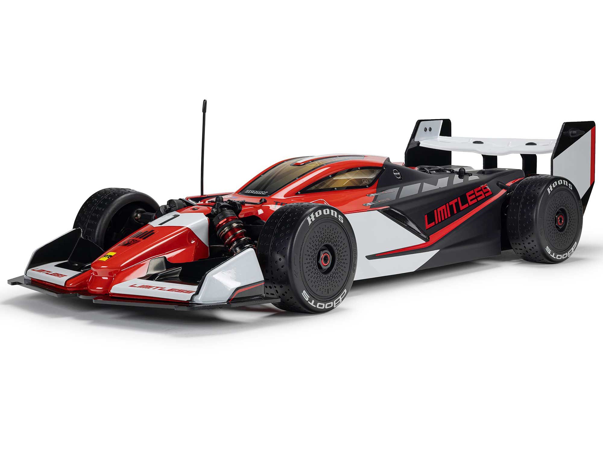 1-7-limitless-120-8s-avc-4x4-rtr-street-speed-red-black