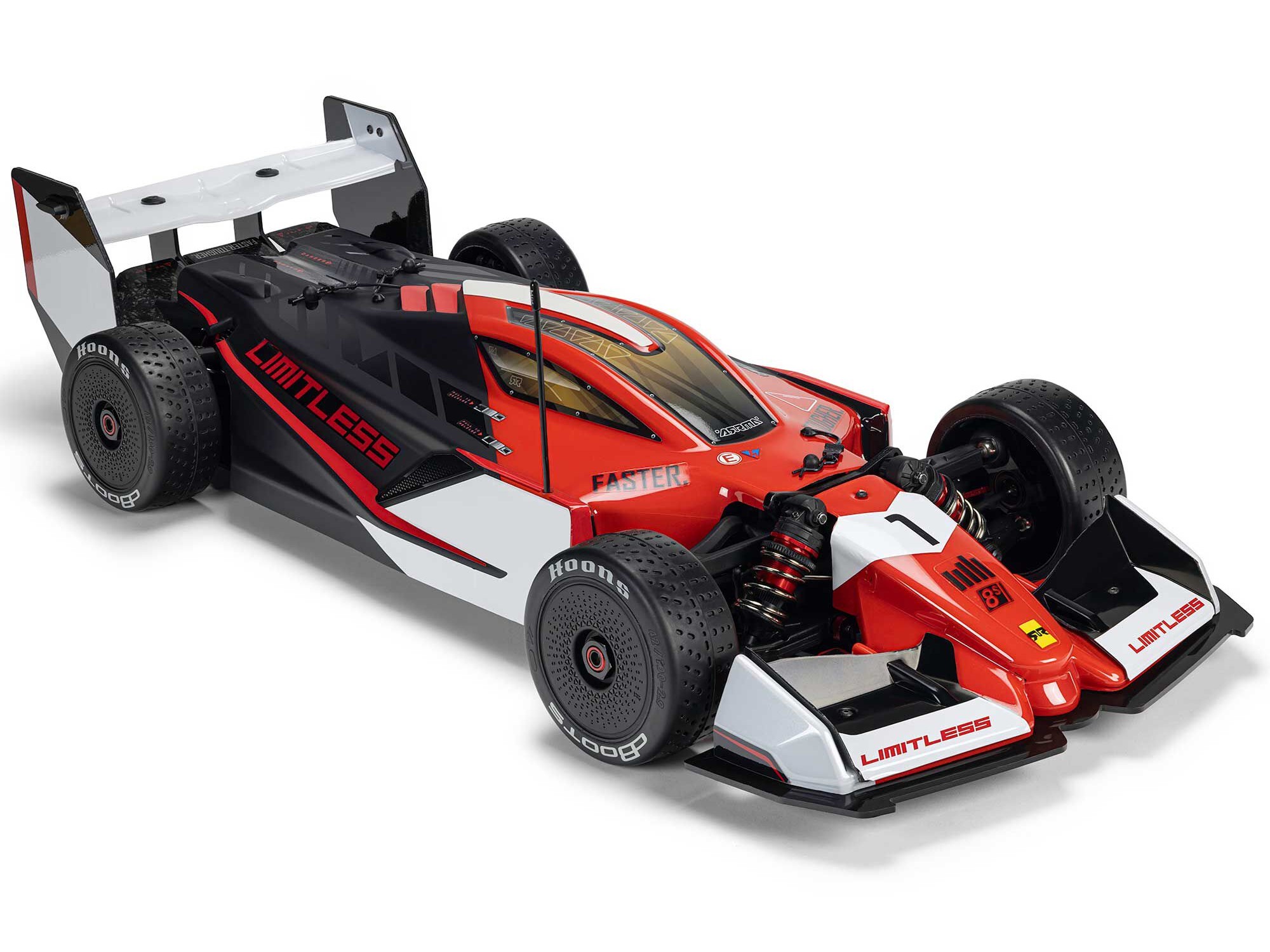 1-7-limitless-120-8s-avc-4x4-rtr-street-speed-red-black