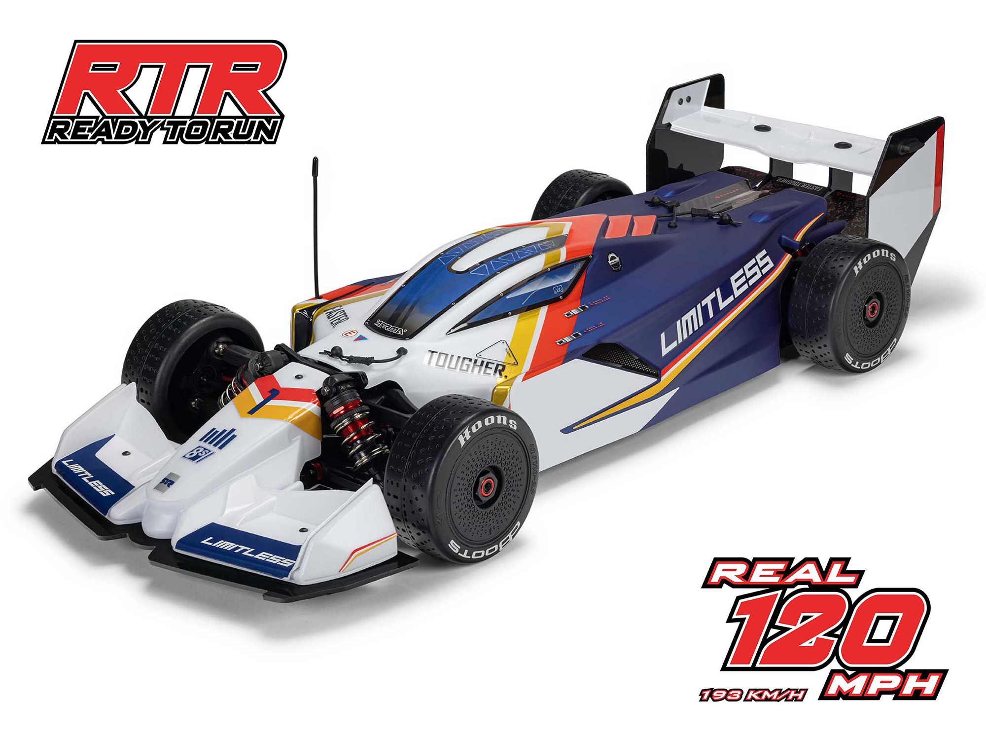1-7-limitless-120-8s-avc-4x4-rtr-street-speed-white-blue