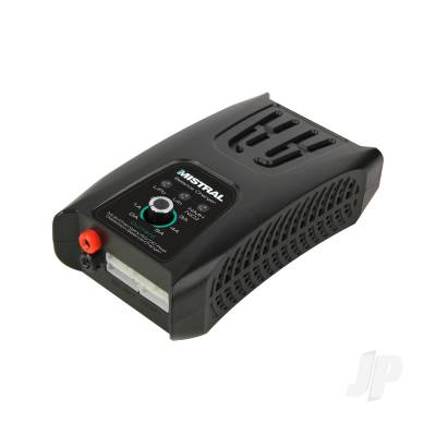 mistral-led-lipo-nimh-5a-charger-uk