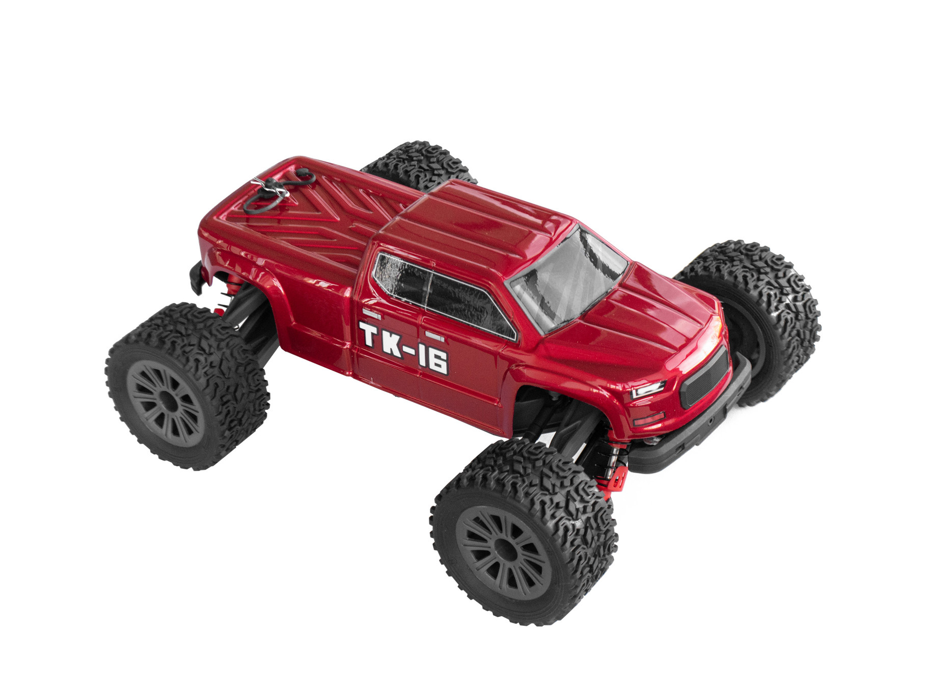 pd-racing-tk-16-brushed-rc-truck-red