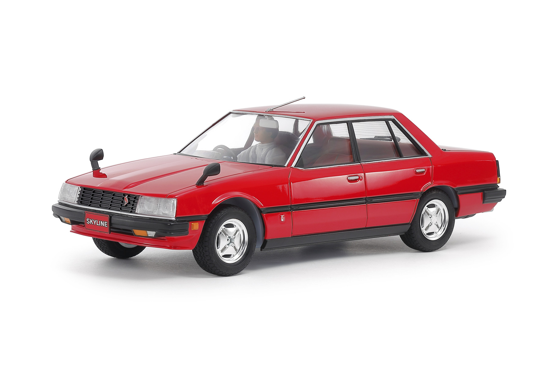 tamiya-124-nissan-skyline-2000-turbo-gt-es