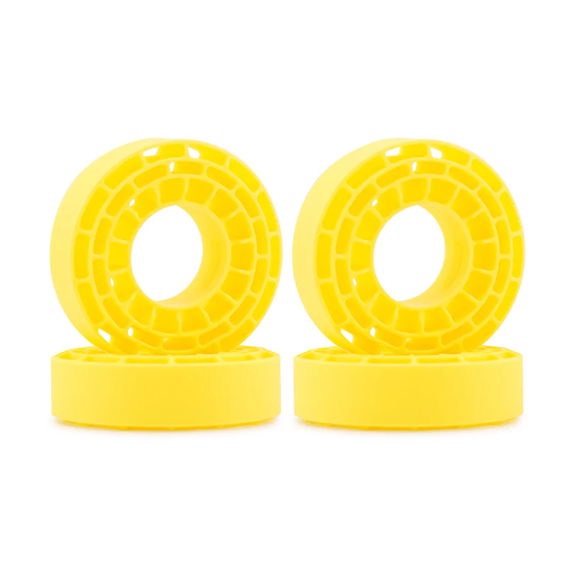 injora-4pcs-silicone-rubber-inserts-for-61-63mm-21mm-1-0-tires