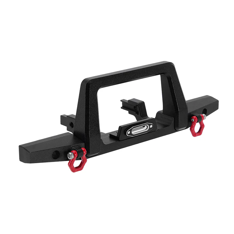 injora-cnc-aluminum-front-bumper-for-1-18-trx4m-defender-4m-41