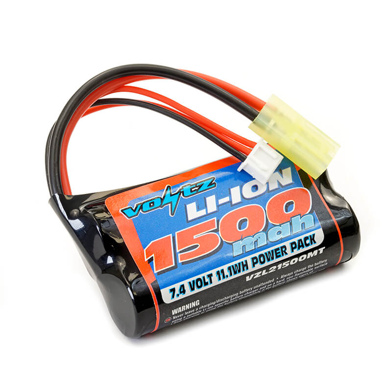 voltz-li-ion-7-4v-1500mah-battery-with-mini-tamiya-plug