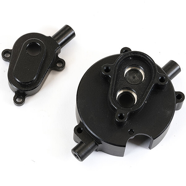 ftx-outback-hi-rock-aluminium-transmission-housing