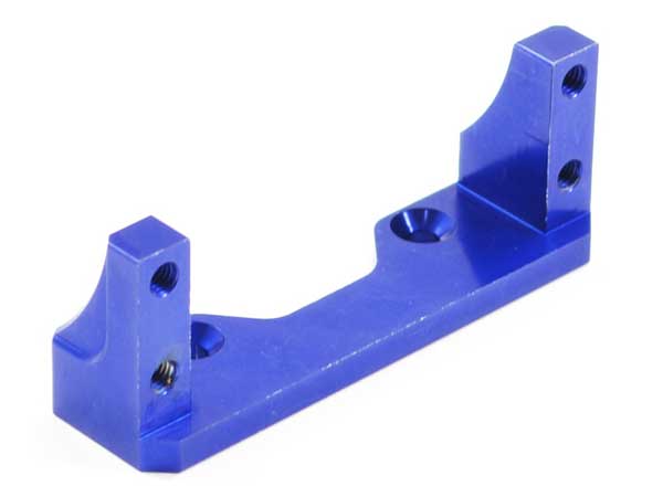 ftx-kanyon-mighty-thunder-aluminium-servo-mount-1