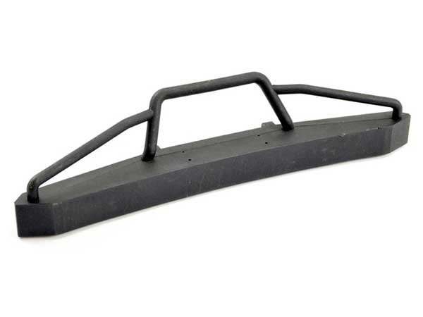 ftx-kanyon-front-bumper