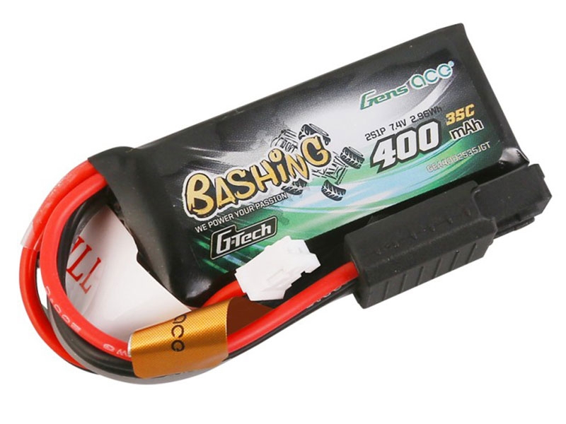 gens-ace-lipo-g-tech-car-2s-7-4v-400mah-35c-with-jst-scx24